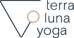Terra Luna Yoga Singapore